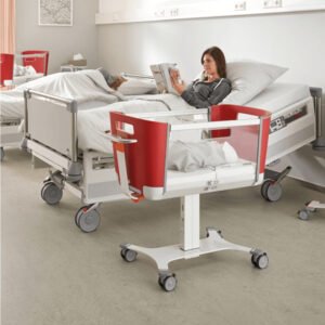 Hospital Furniture