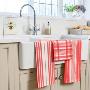Kitchen Textiles